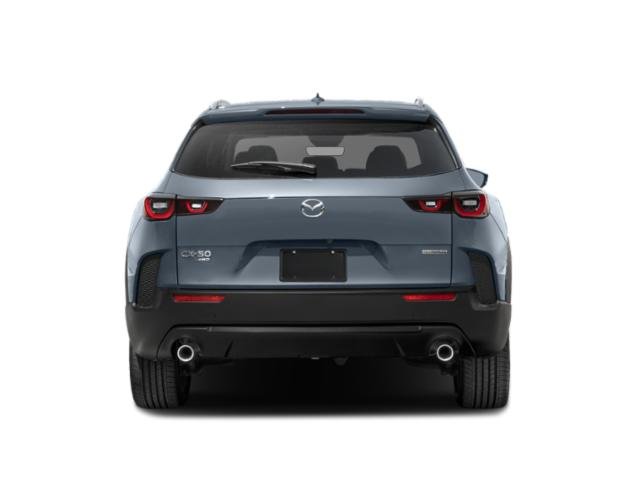 2025 Mazda CX-50 2.5 Premium Plus photo 5