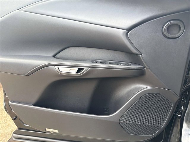 2023 Lexus RX 350 photo 19