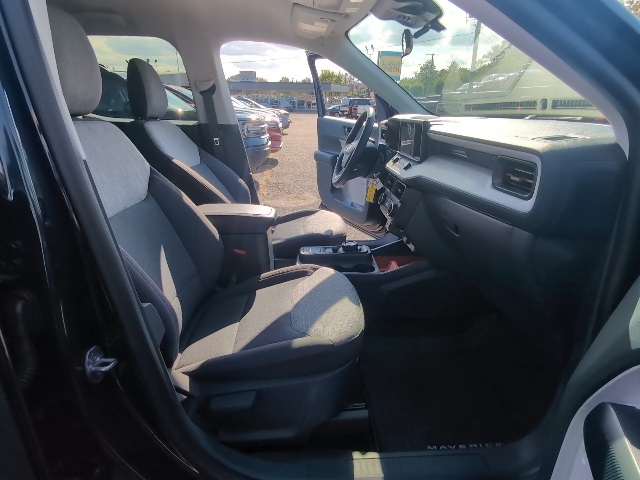 2022 Ford Maverick XLT photo 45