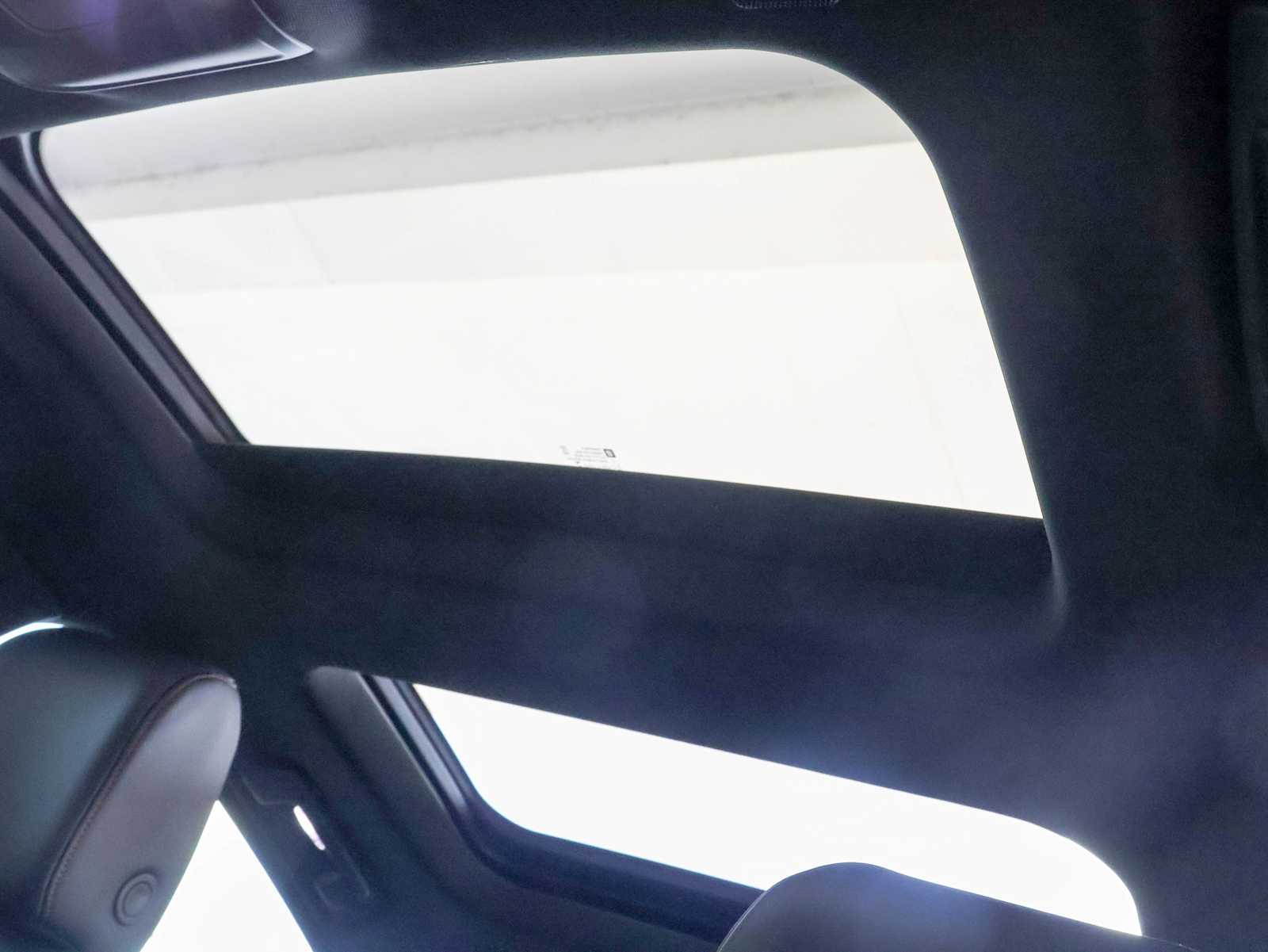 2023 Cadillac CT5 Sport photo 14