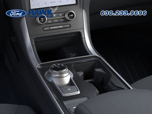 2024 Ford Edge SE photo 15