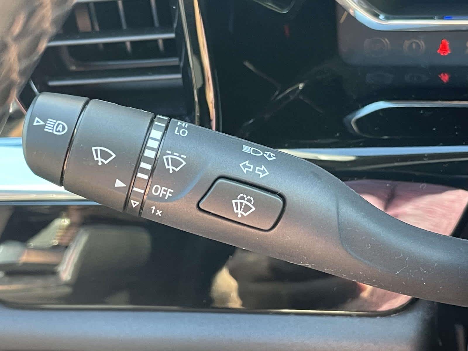 2024 Gmc Sierra 1500 Elevation photo 28
