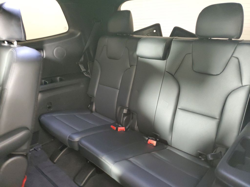 2023 Kia Telluride SX X-Line photo 14