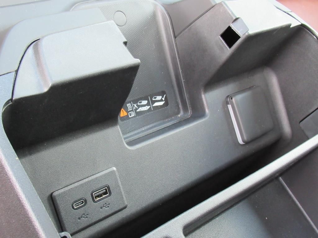 2024 Gmc Sierra 1500 Denali Ultimate photo 27