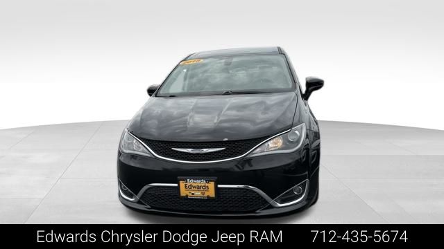 2C4RC1FG0JR102012