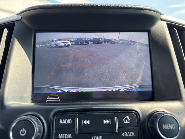 View 9