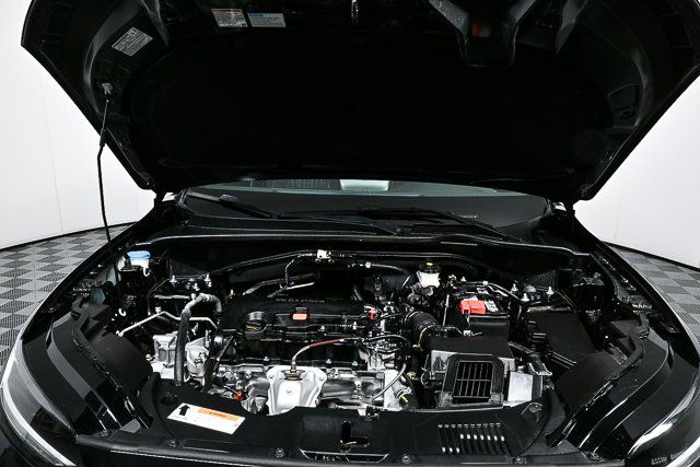 View 28