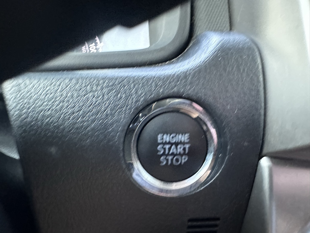 2024 Toyota 4Runner SR5 Premium photo 10