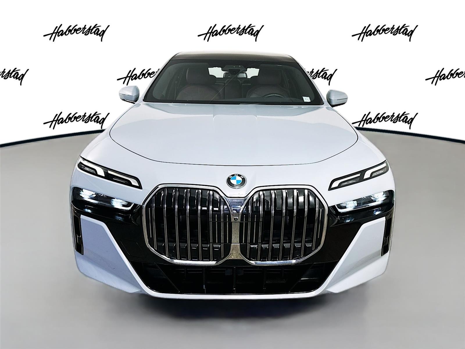 84057

RC限定シリーズ 

1/12RC ブラックポルシェ 934 1093760-BSLG_1.png?_s=RAABAB0