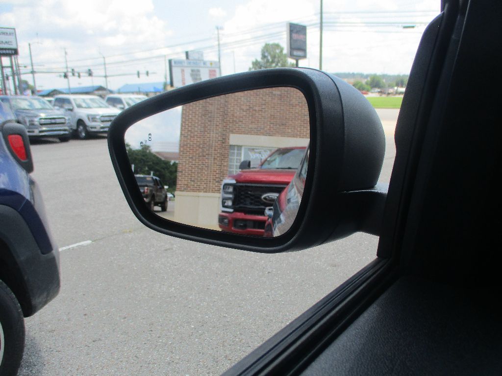 2023 Ford Escape Active photo 16