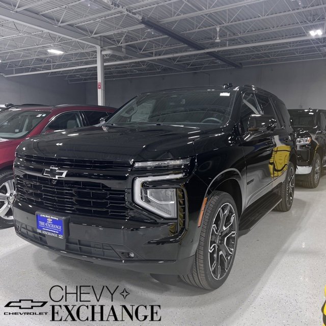 0e2c0d34f2cedcff56e13821fcbe5cbe