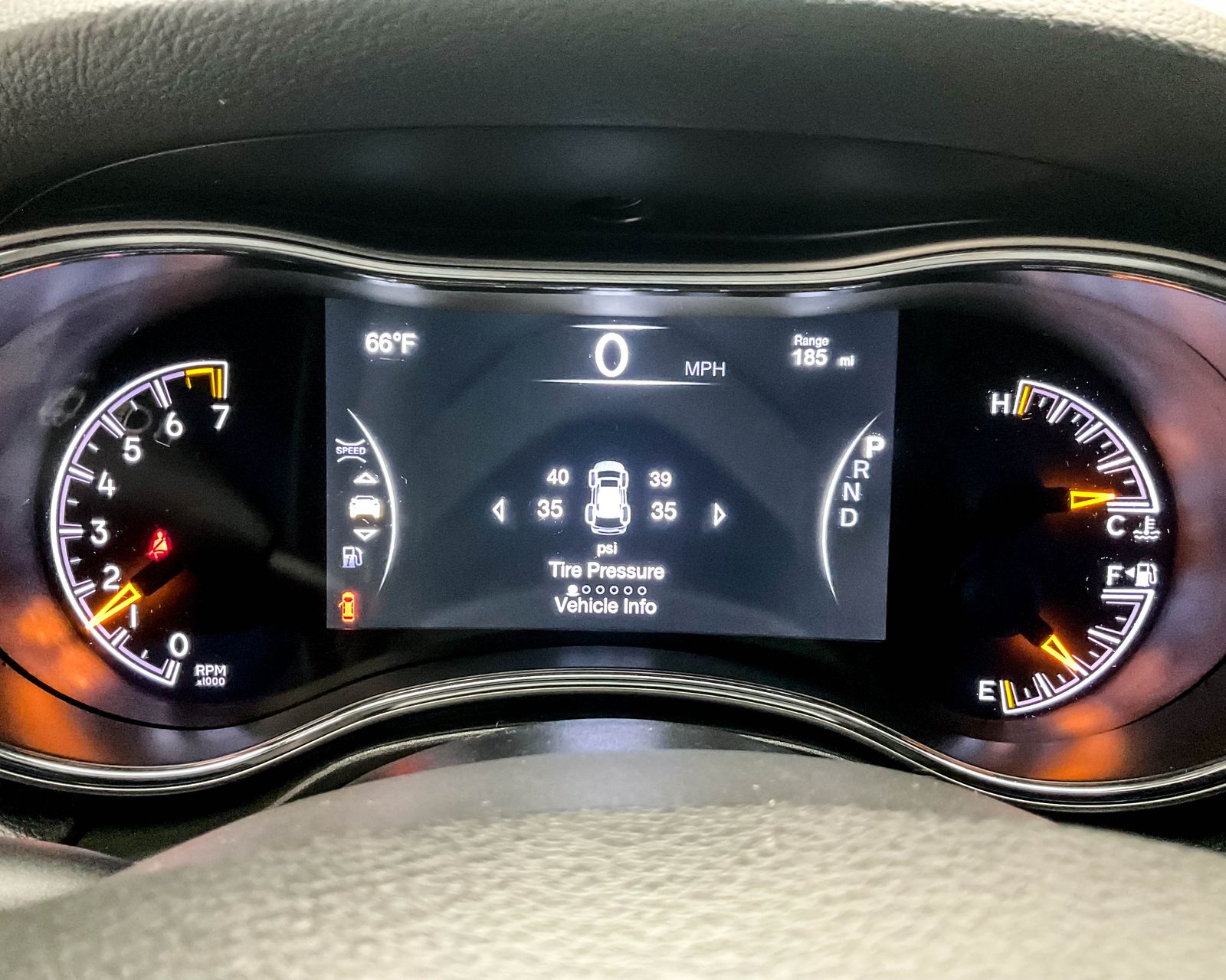 2022 Jeep Cherokee Laredo X photo 10