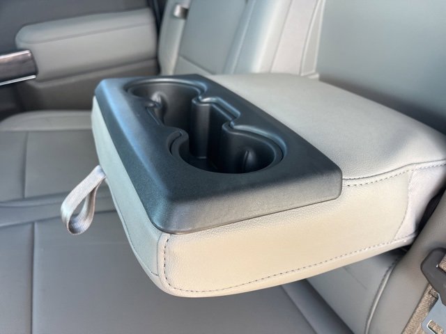 982b682a734c7e962e53f47e13967a29