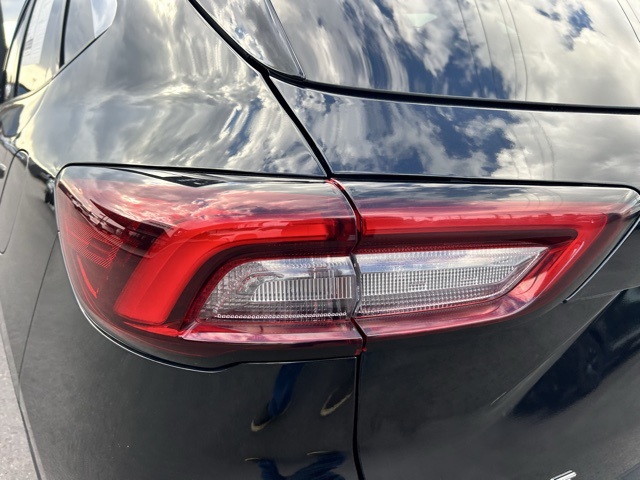 2023 Ford Escape Active photo 7