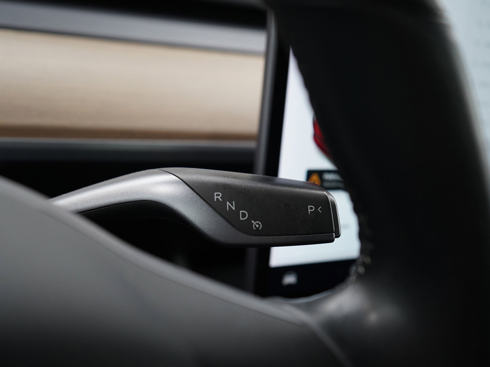 2019 Tesla Model 3 Long Range photo 22