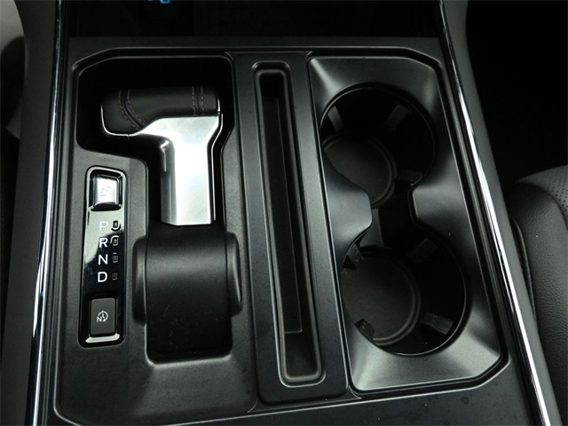 2024 FORD F-150 - Image 19