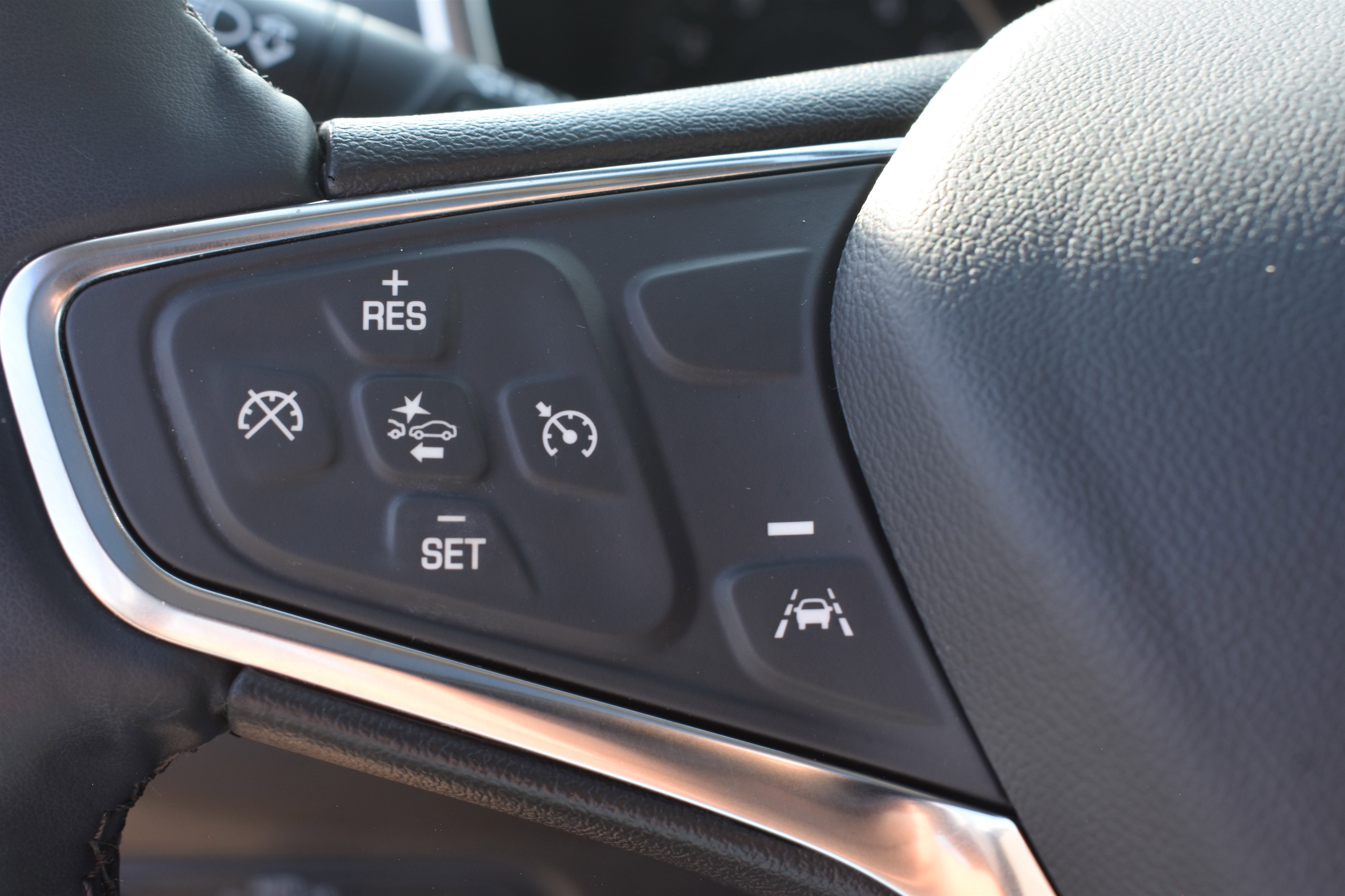 2023 Chevrolet Equinox LT photo 12