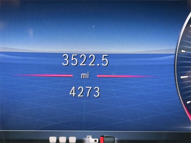 4JGFB5KB5SB325570
