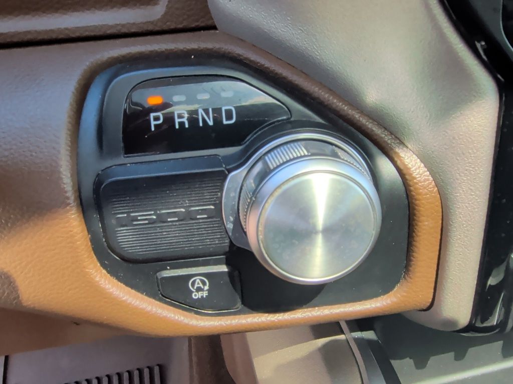 2021 Ram 1500 Laramie photo 26