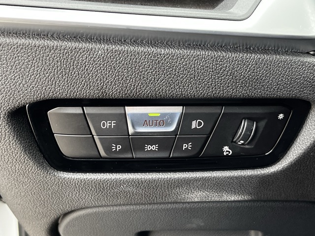 2020 Bmw 330i Sedan NA photo 14