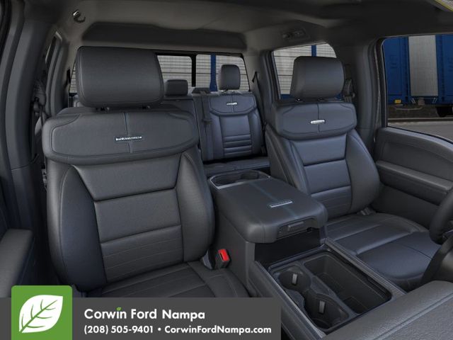 2026 Ford F-450 photo 10