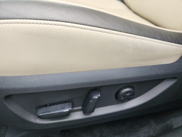 2022 Infiniti QX50 Essential photo 26