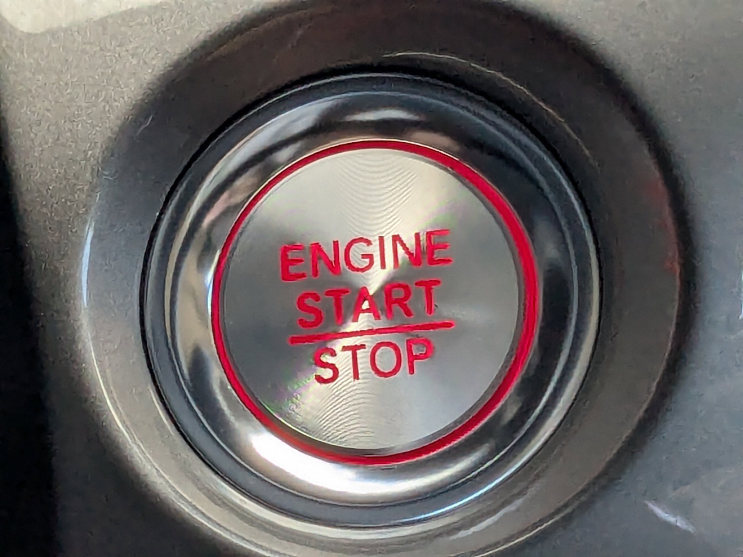 2025 Acura Integra Base photo 32