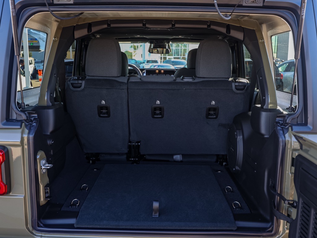 New 2026 41 Exterior Paint Jeep Willys image 14