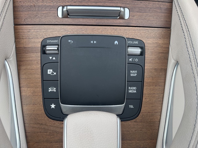 2022 Mercedes Benz GLE 350 4MATIC photo 31