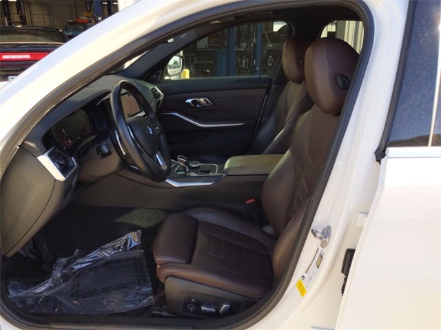 2019 Bmw Other photo 10