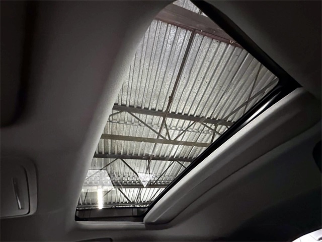 View 29