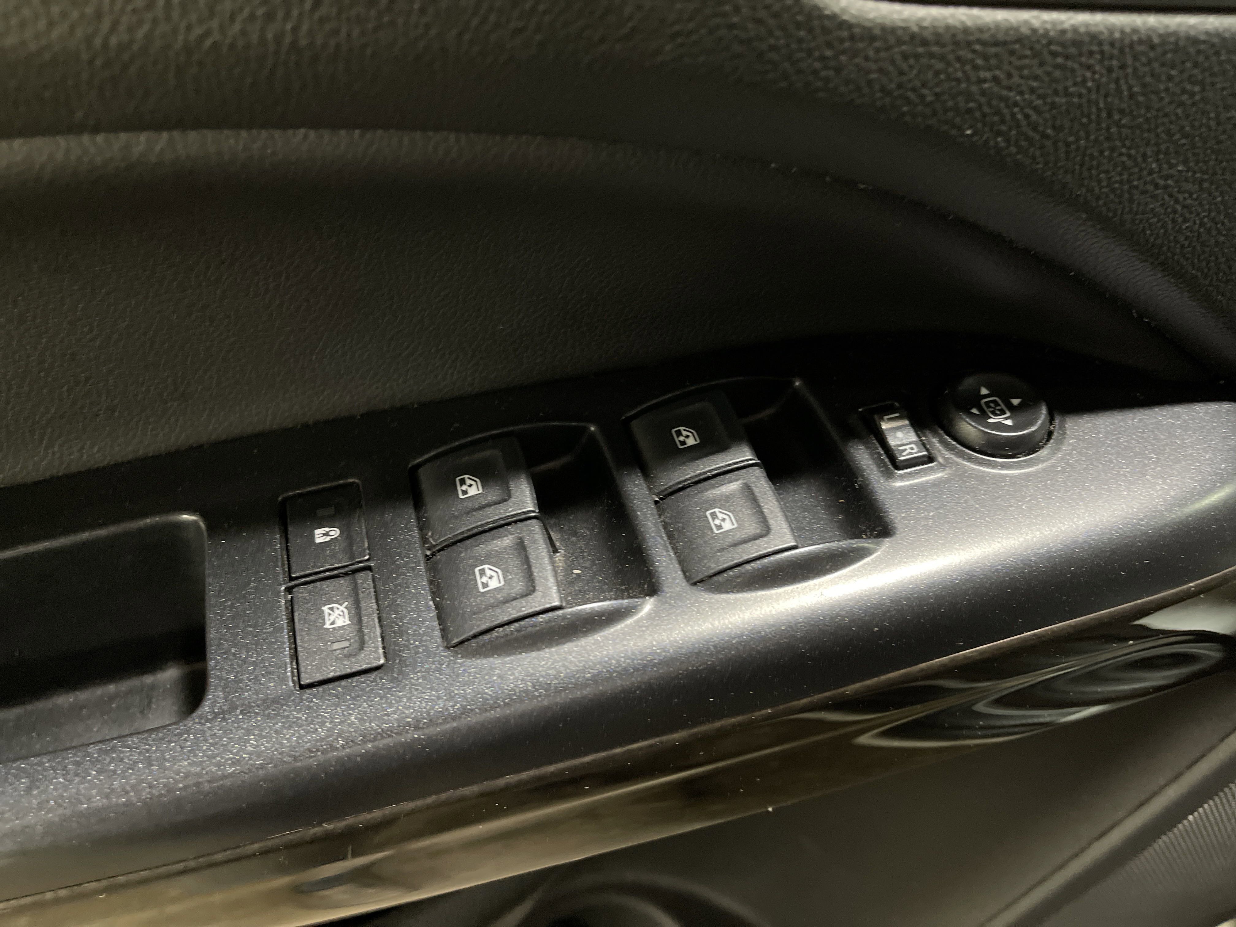 2020 Gmc Canyon SLE photo 5