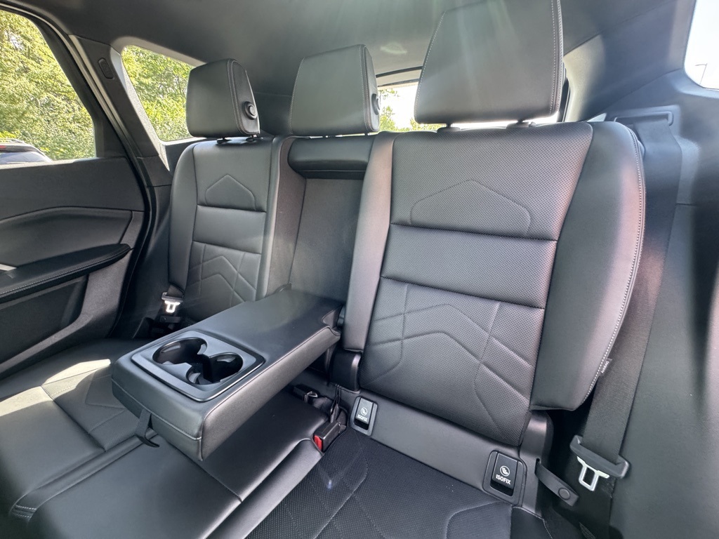 2023 Bmw X1 XDrive28i photo 22