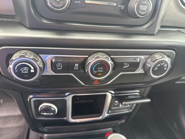 View 28