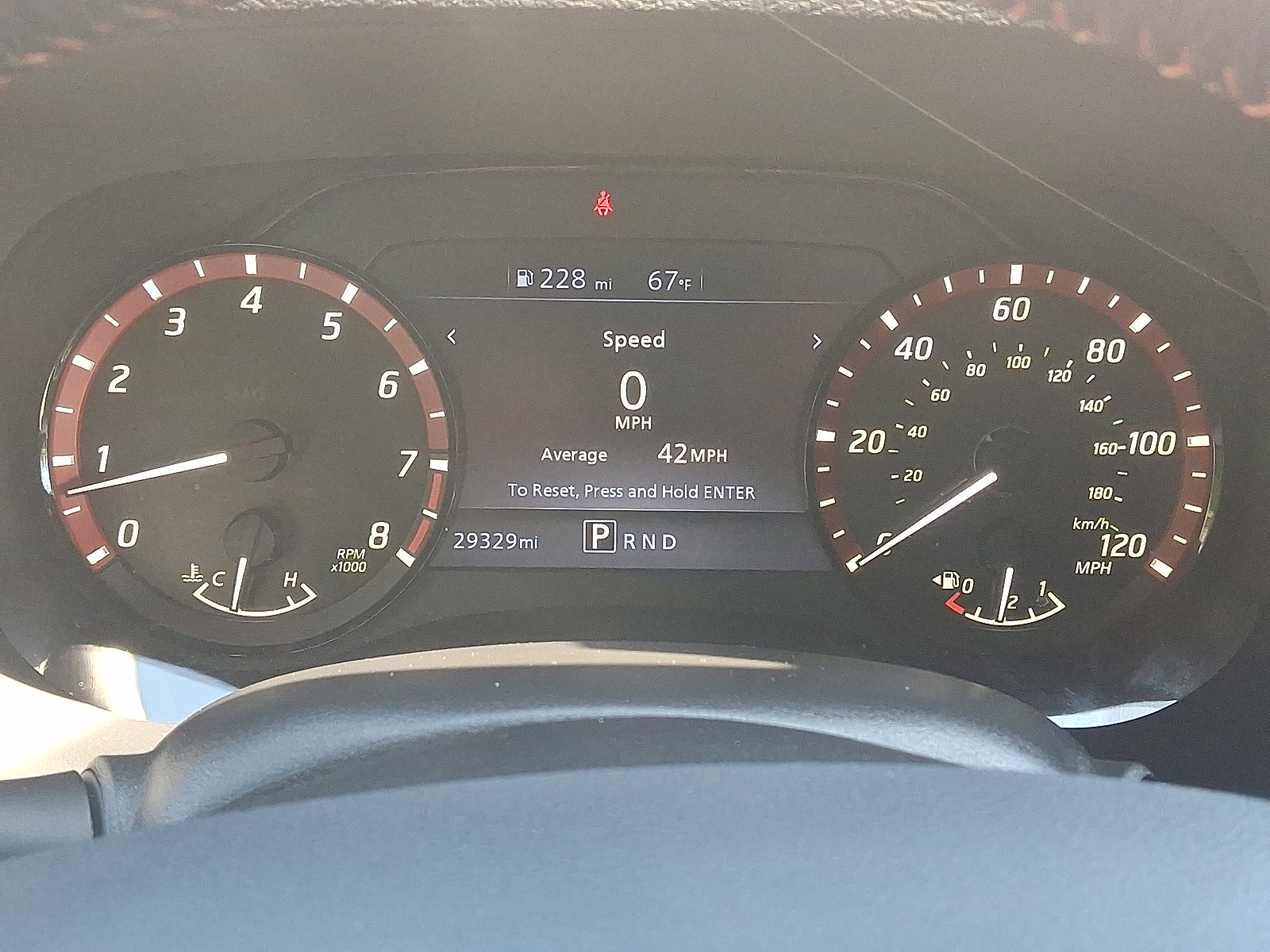 2022 Nissan Frontier Crew Cab PRO-X photo 17