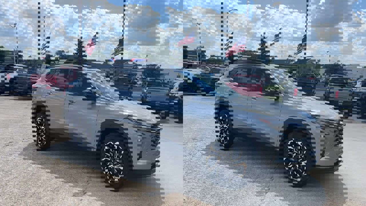 KL77LJE24RC057266