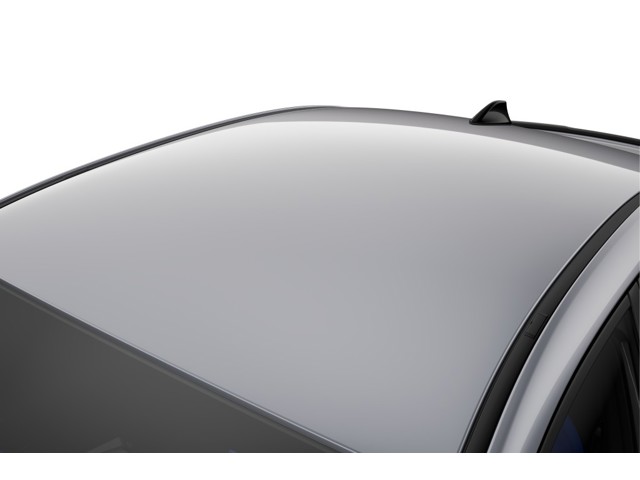 2025 Subaru WRX tS photo 13