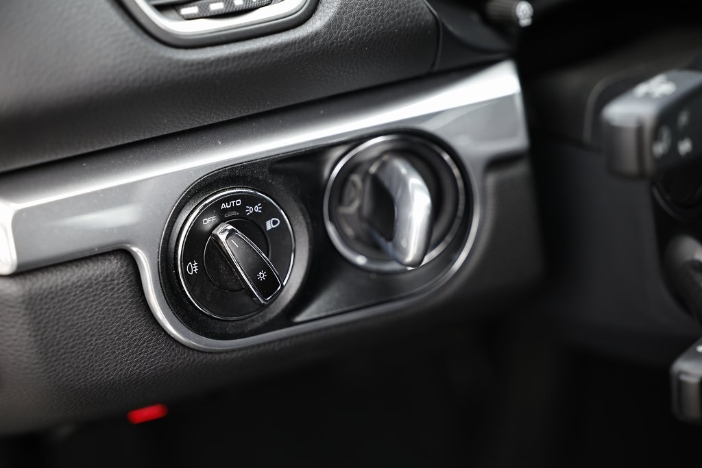 2024 Porsche Boxster Base photo 23