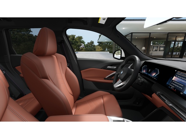 2026 Bmw X1 XDrive28i photo 6