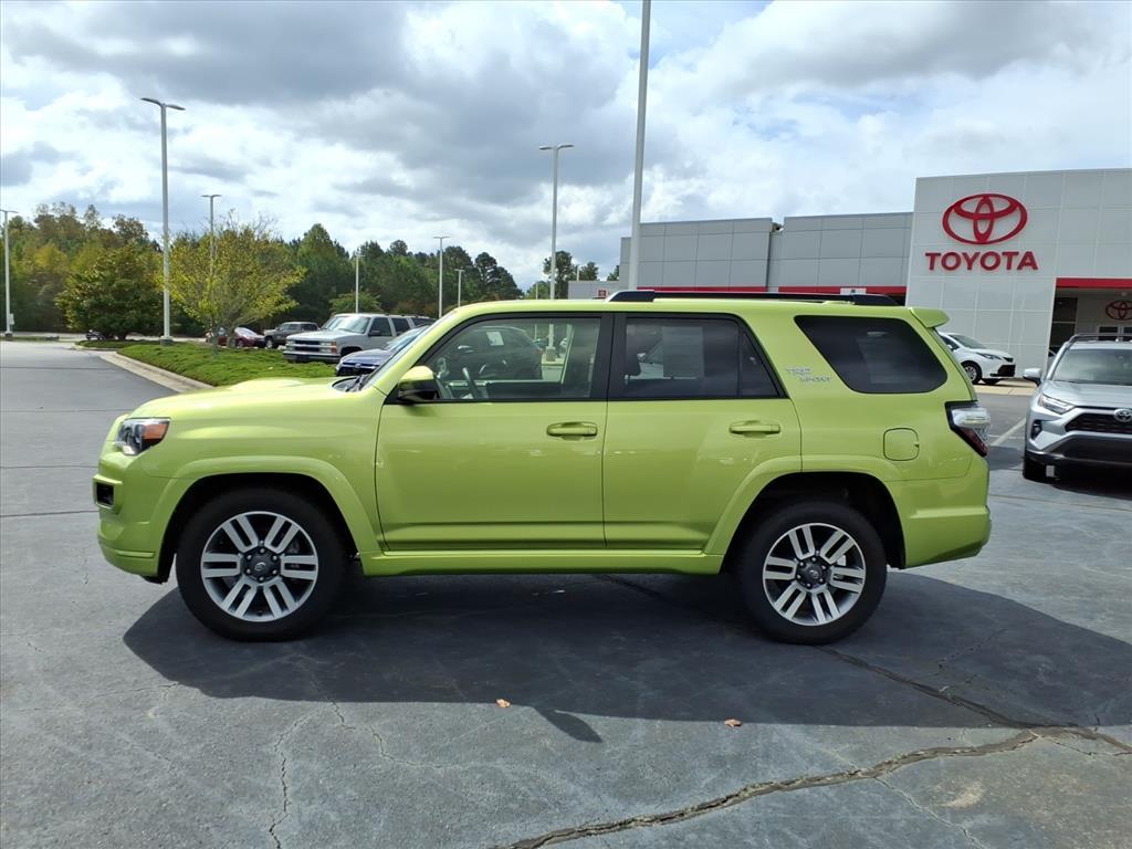 JTEAU5JR8P5281363