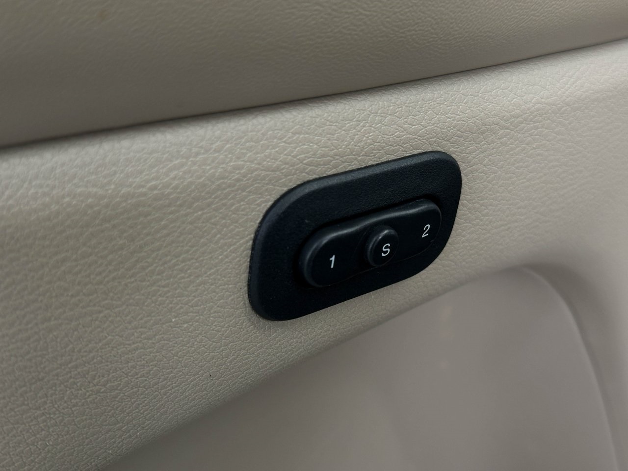 2021 Jeep Grand Cherokee Limited photo 20