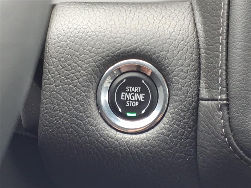 2023 Gmc Yukon Denali photo 12