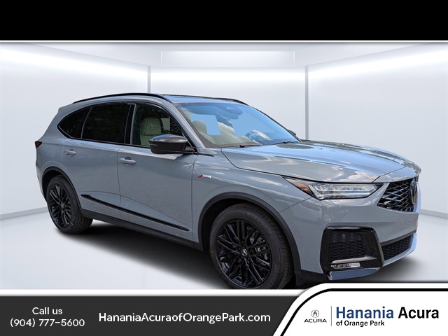 9585e9480d7170c490884d223be3e4c7