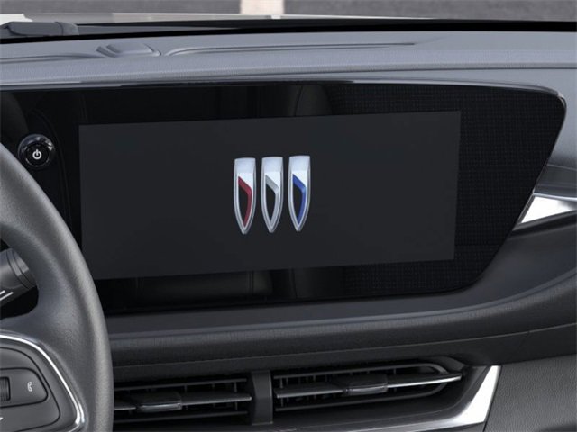 2025 Buick Envista Preferred photo 19