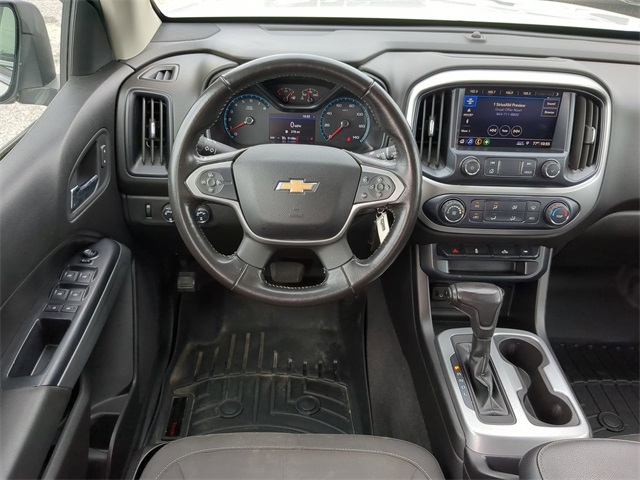 View 23