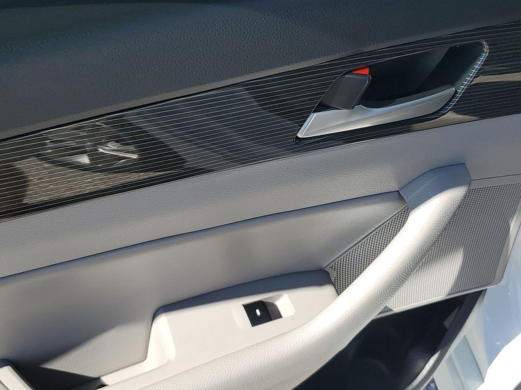 2019 Hyundai Sonata Limited photo 40