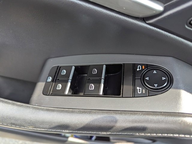 2023 Mazda CX-30 2.5 Select photo 17