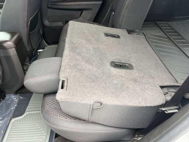 9c383f33efa394a4fdd509d5ab6747e7