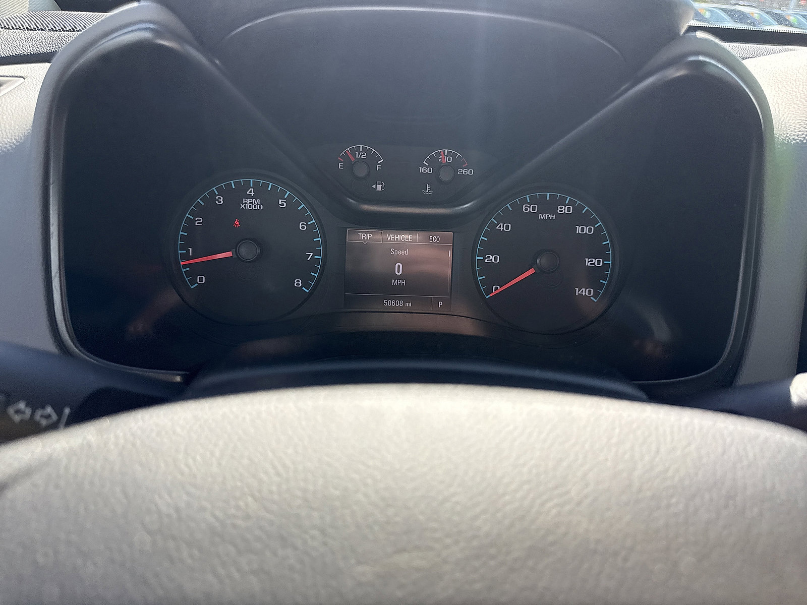 2022 Chevrolet Colorado Work Truck photo 17