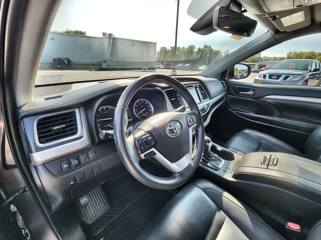 View 20